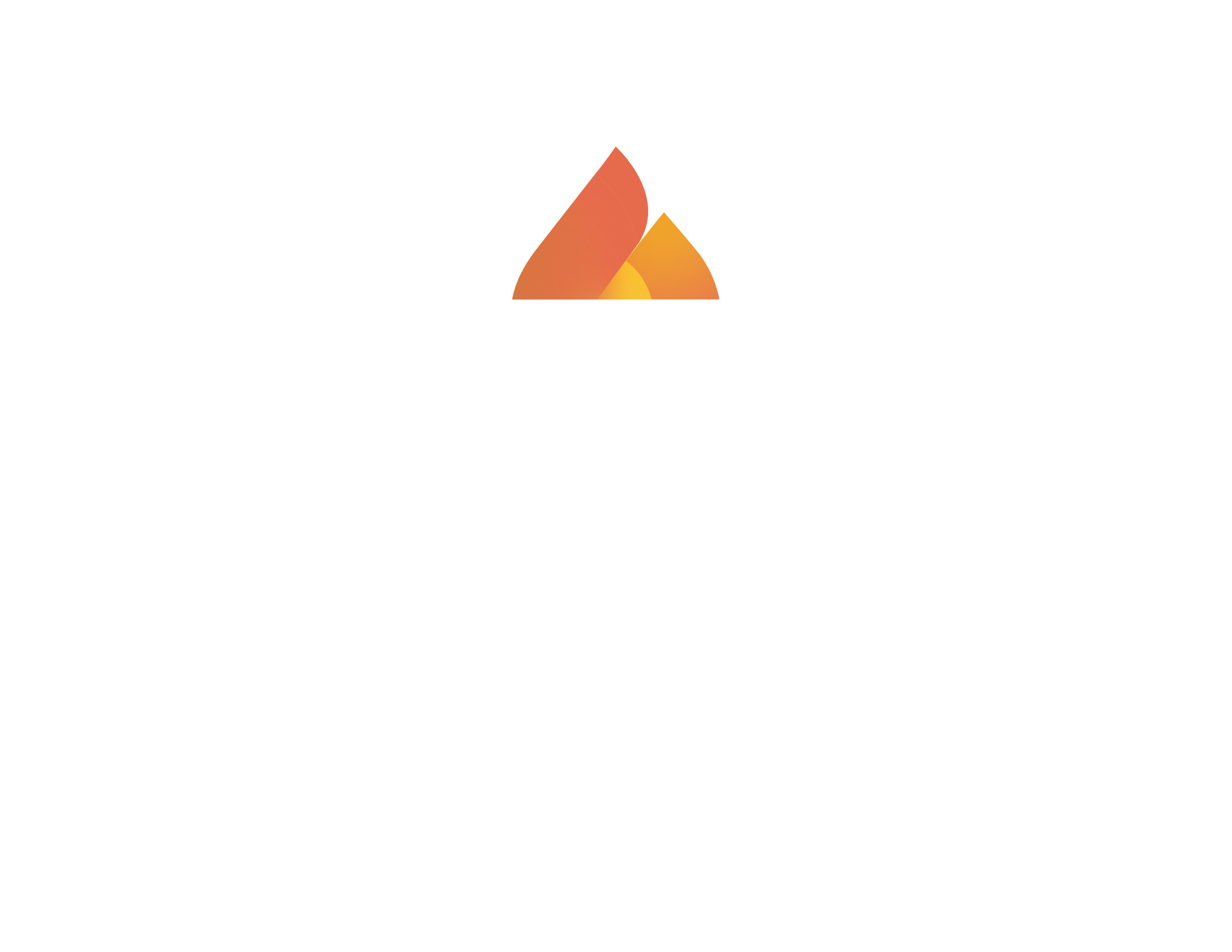 Furer Group